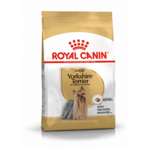 Royal Canin Mini Yorkshire 1,5 kg